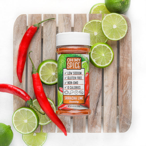 http://www.oh-my-spice.com/cdn/shop/products/OMS-Sriracha-Lime-Product_600x.jpg?v=1635796298