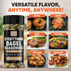 Everything Bagel Seasoning | Original