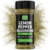 Lemon Pepper Seasoning | Original