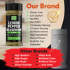 Lemon Pepper Seasoning | Original