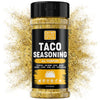 Taco Seasoning | All Purpose