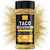 Taco Seasoning | All Purpose