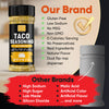 Taco Seasoning | All Purpose