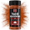 Taco Seasoning | BBQ