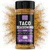 Taco Seasoning | Onion