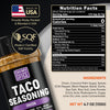 Taco Seasoning | Onion