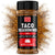 Taco Seasoning | Spicy