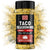 Taco Seasoning | Spicy Ranch