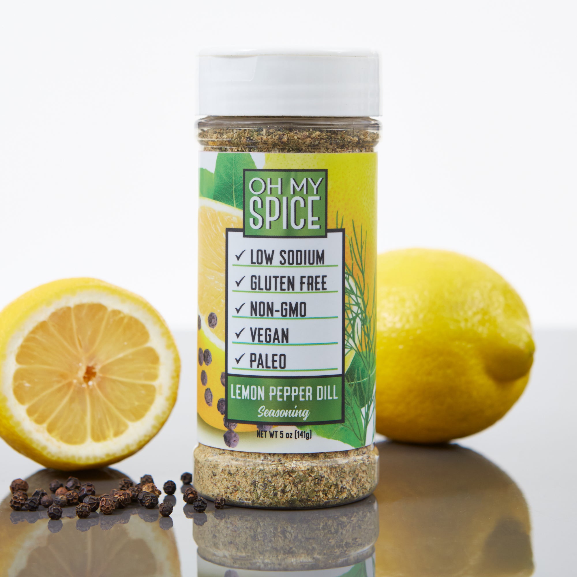 https://www.oh-my-spice.com/cdn/shop/products/Lemon_Pepper_Dill_7a86fa1a-f987-4329-a0c0-921e6f4f005a_2000x.jpg?v=1623863458