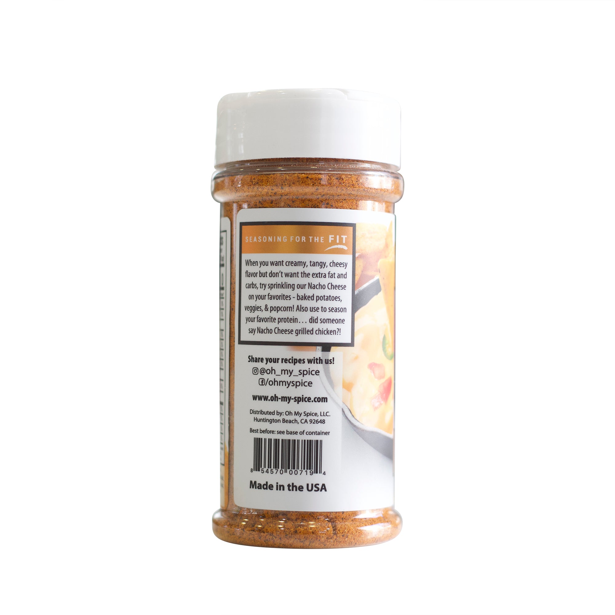Browse all Spices and Seasonings Products